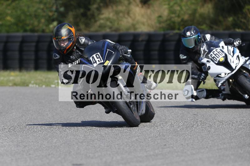 /28 20.06.2025 PROMAX ADR/Gruppe gelb/49